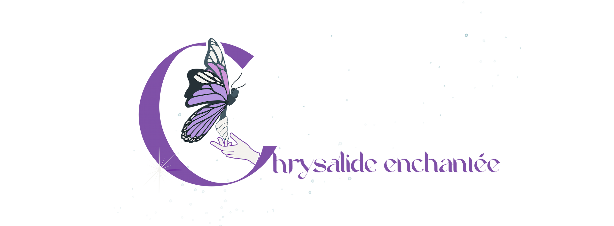 Logo secondaire recadré 2000